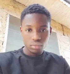 Family seeks justice after 22-year-old son dies at Ogun factory