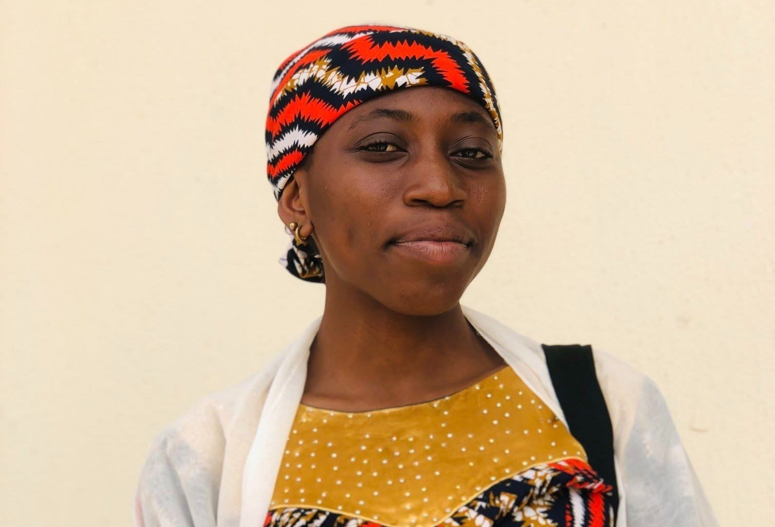 Kaduna journalist released on bail after court overturns conviction