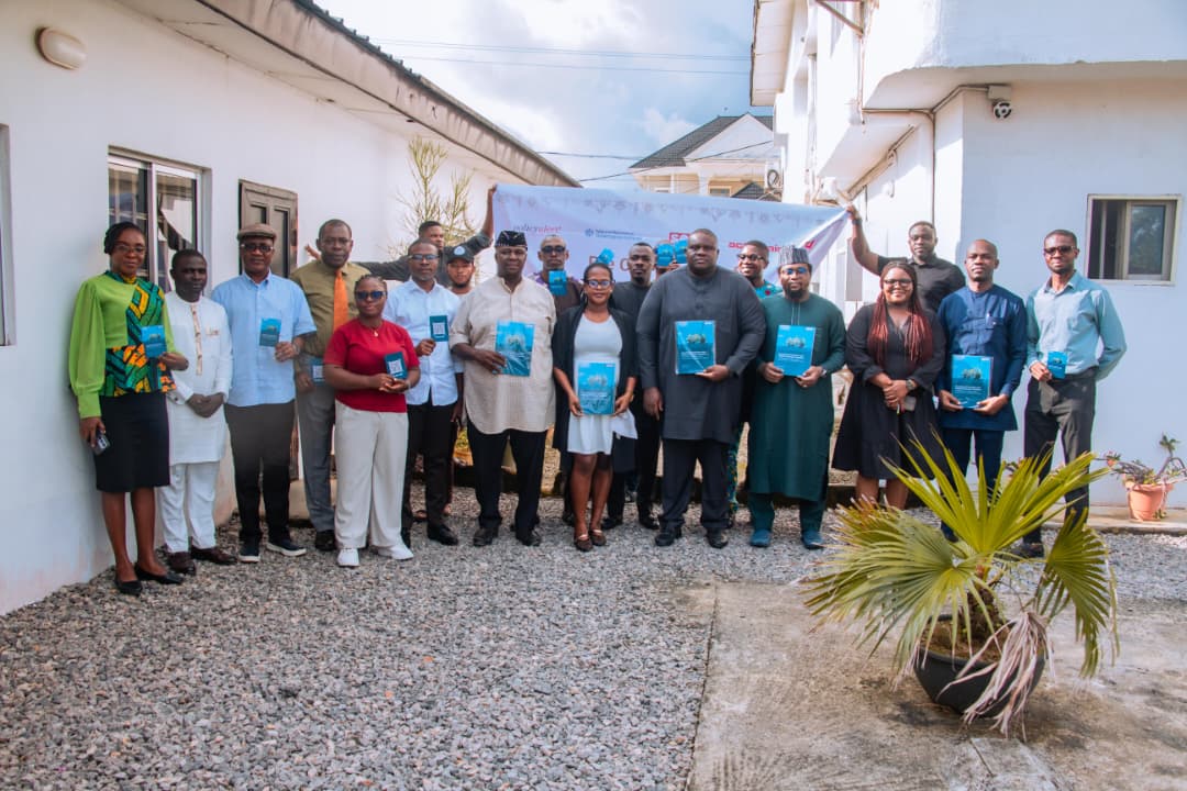 Urgent Call for Hearing on Nigeria’s Investment Treaty Risks