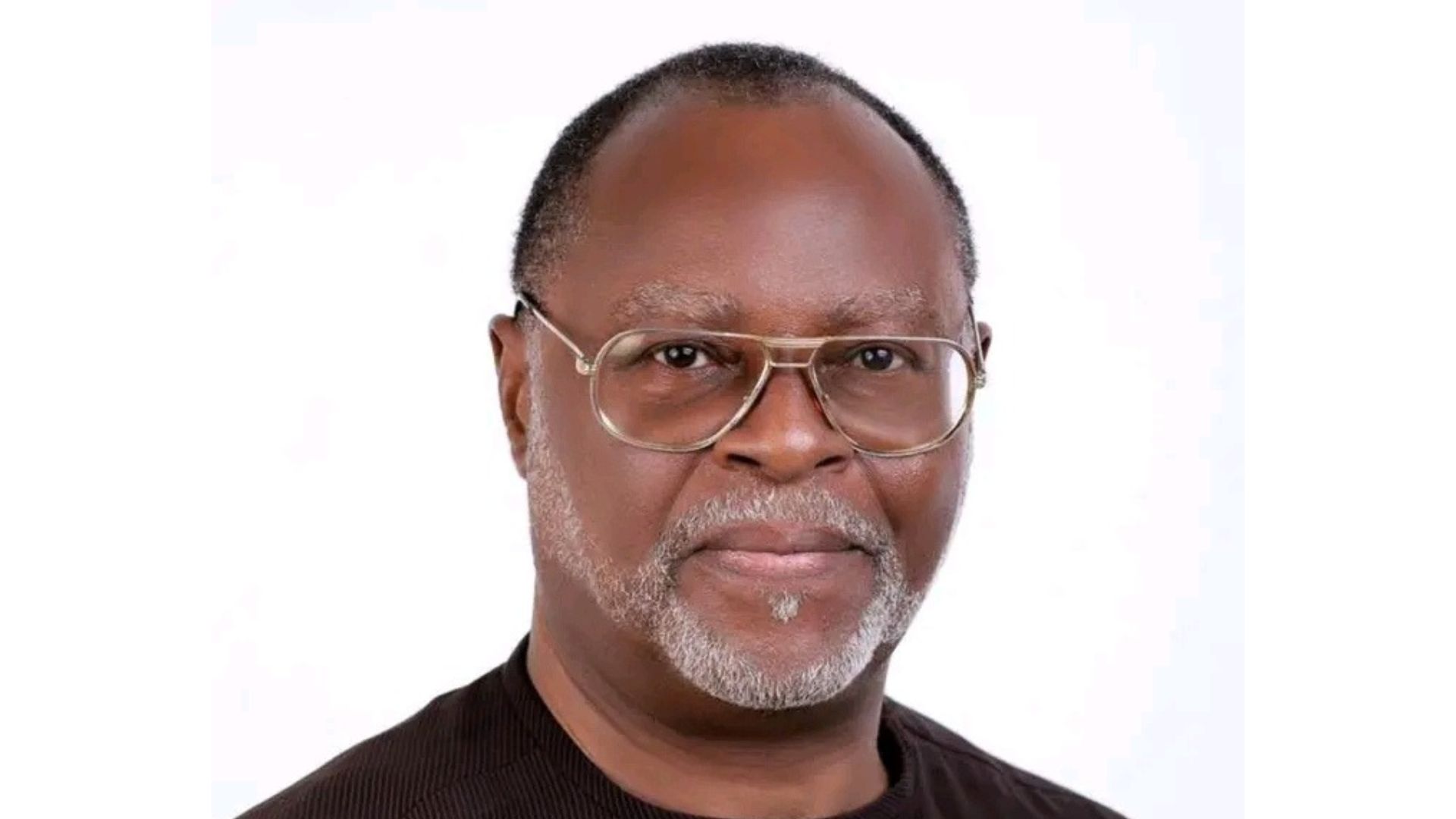 How Nigeria Can Avoid Violence After Elections in 2027