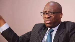 Showunmi Reflects on Abiola's Death and Democracy in Nigeria