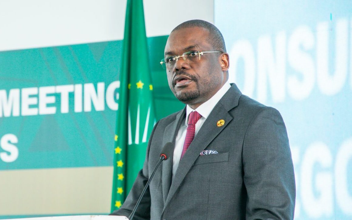 Ebola: Africa CDC Requests Full Travel History from Nigeria's Patient