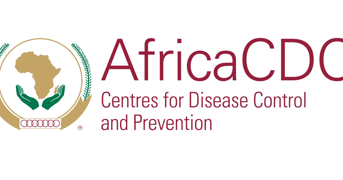 Africa CDC warns groups over disease outbreak funds