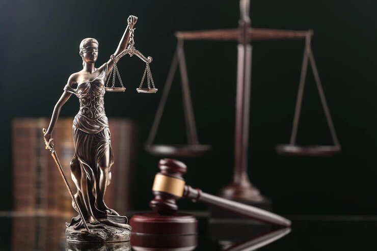 Court Warns Lawyers Against Delay in Trial of Four IPOB Suspects