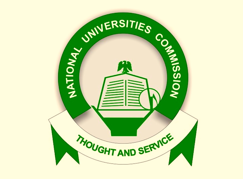 Senate passes bill to strengthen NUC's role in university accreditation