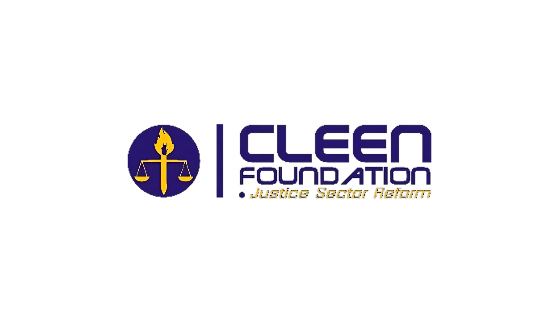 CLEEN Foundation pushes for better VAPP Law implementation in Imo