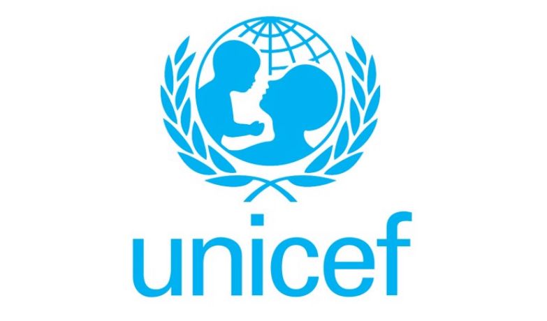 UNDP and UNICEF Start Campaign to Boost Green Careers for Youth