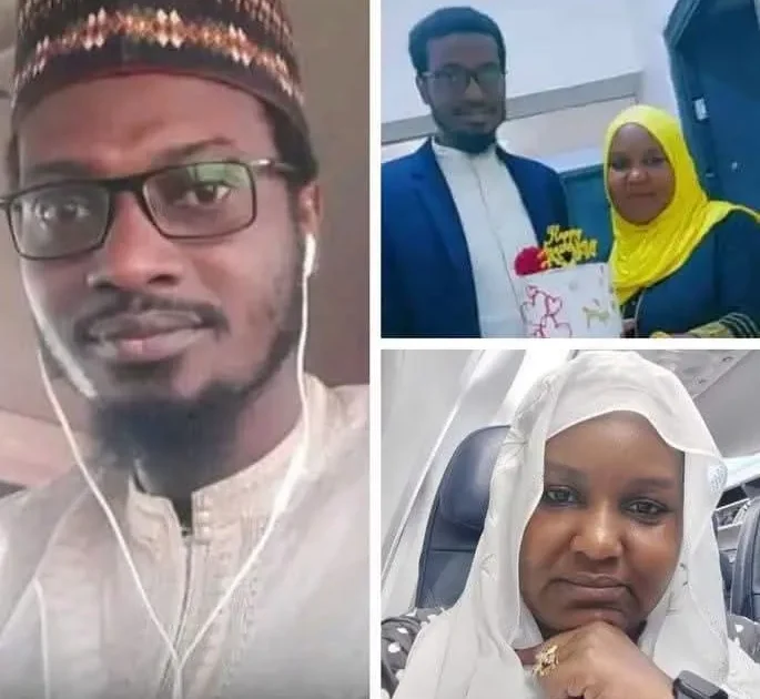 Man Sentenced to Death for Killing His Wife in Yobe