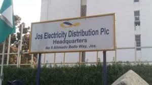 Jos Disco speaks out on attack and abduction of workers in Benue