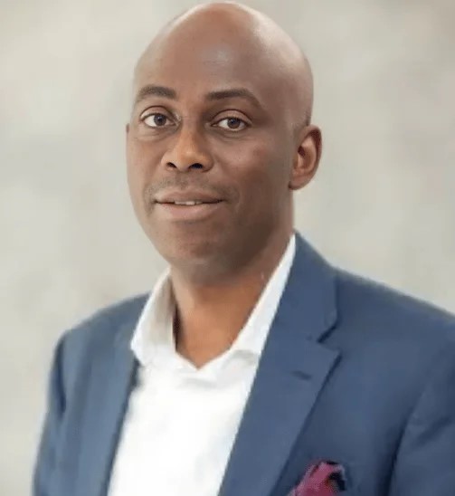 Nigeria to Host 2028 ITTF Africa Championships