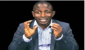 Igali in Kazakhstan for World Wrestling Champs Preparations