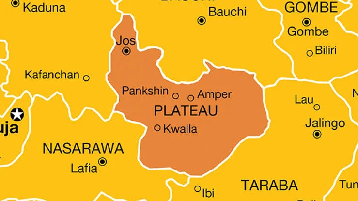 Security Meeting Set for 2027 Elections in Plateau