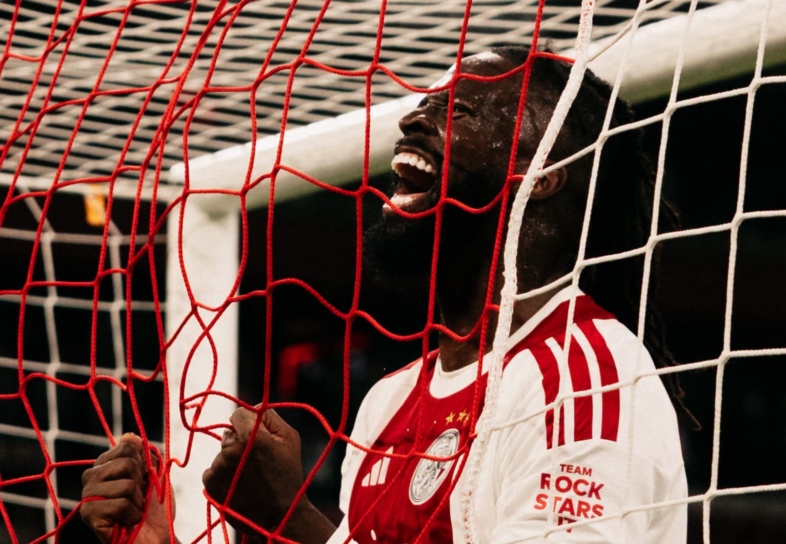 Nigerian Players Shine in Europe with Goals and Assists