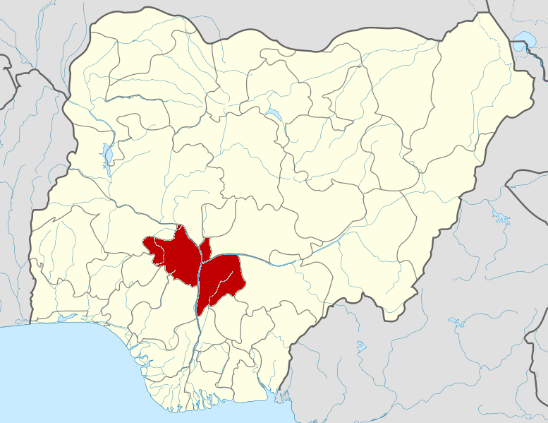 APC youth leader and wife kidnapped in Kogi