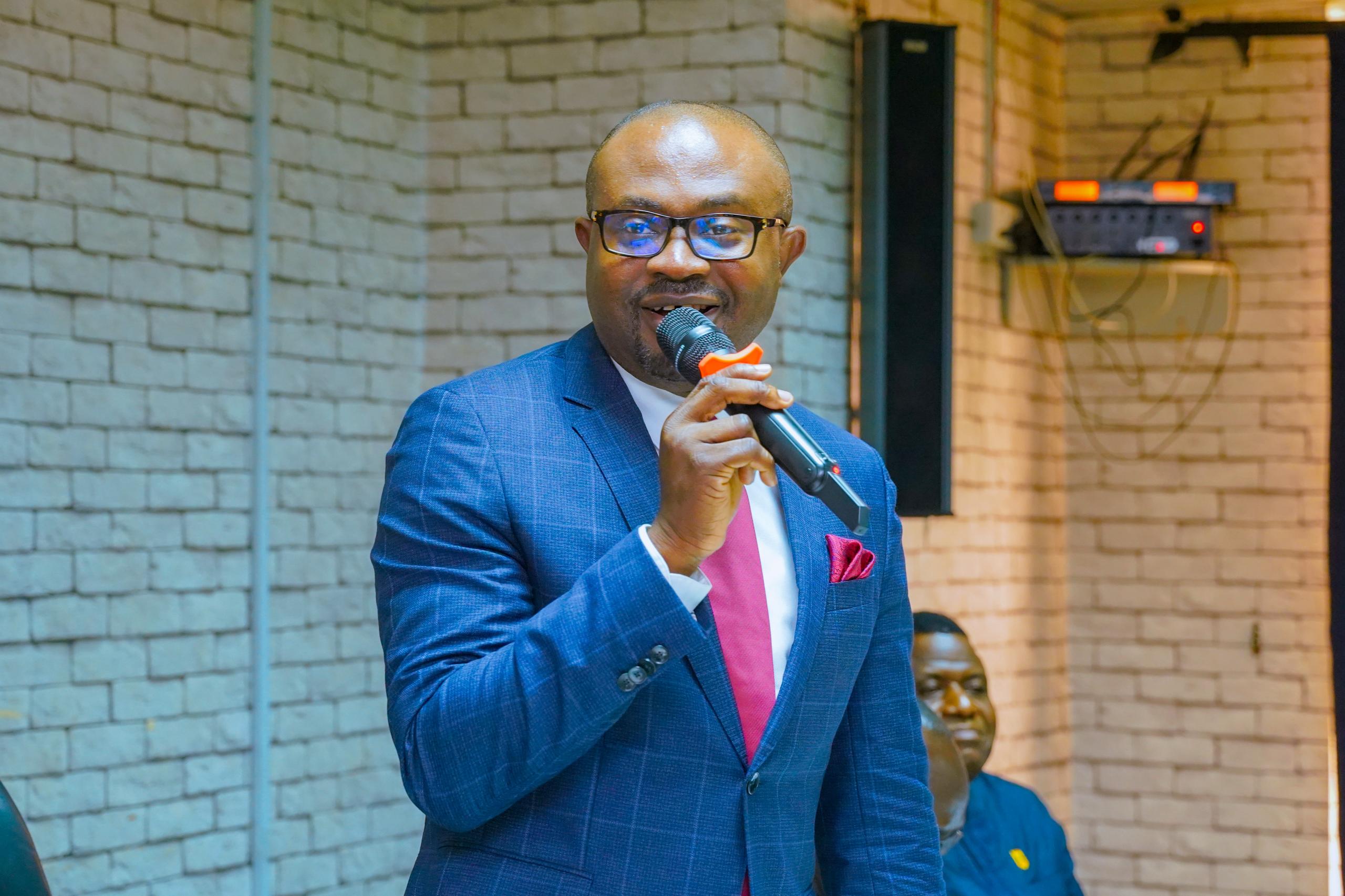 Minister gives latest news on Immigration, Civil Defence, Fire Service jobs and promotions