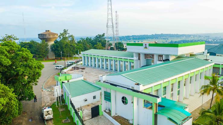 Benue government and JED argue over attack on electricity staff