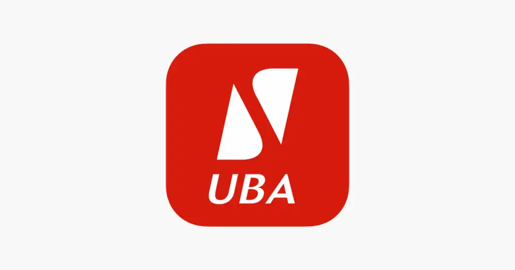 UBA Wins Court Order Against Vitol Over $242 Million Petroleum Cargo