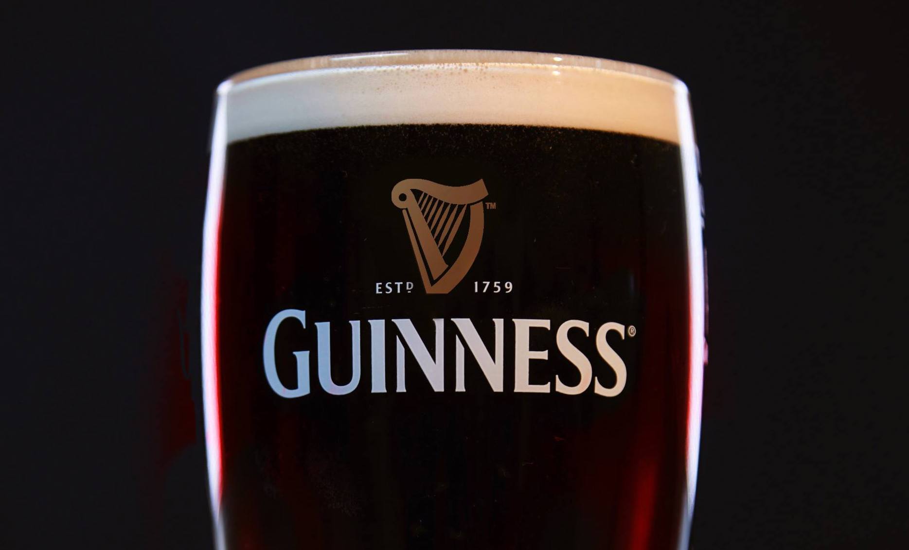 Guinness Nigeria's Profits Rise by 53% to ₦40.7 Billion
