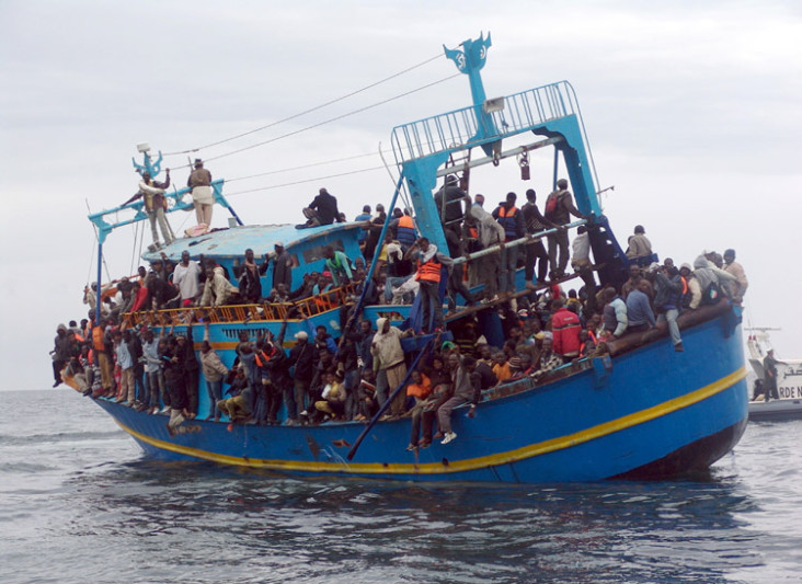 Boat Capsizes in Rivers State: 10 Dead, Governor Promises Investigation
