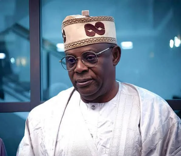 APC group urges members to boost party unity in Kogi