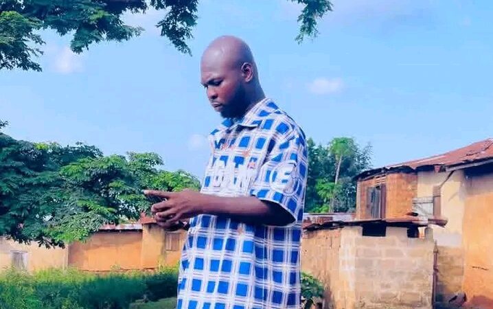 Police confirm entertainer was shot, explain why