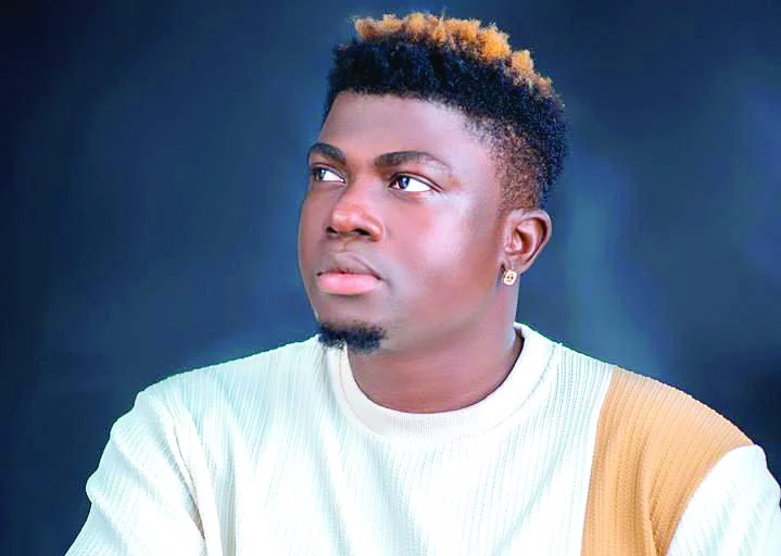 Hakeem Effect Responds to Claims About His Relationship with Treasure