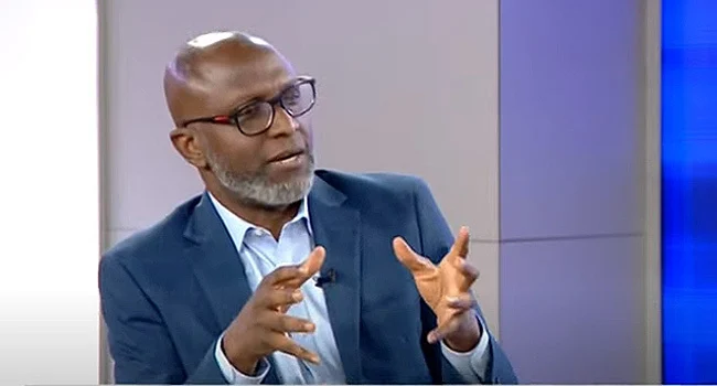 Why some close to Tinubu may not want Fashola in government