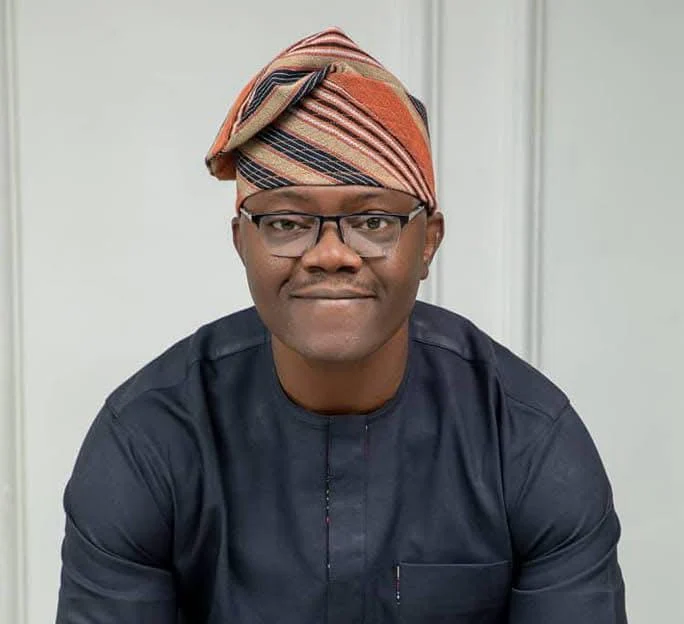 YPP candidate criticizes FG’s 90-day economic plan