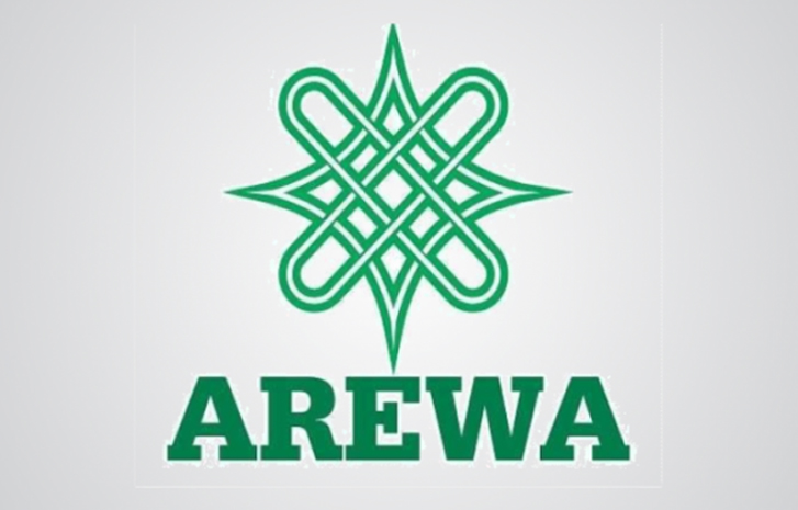 New Leadership Takes Over ACF in Kano After Chairman Resigns