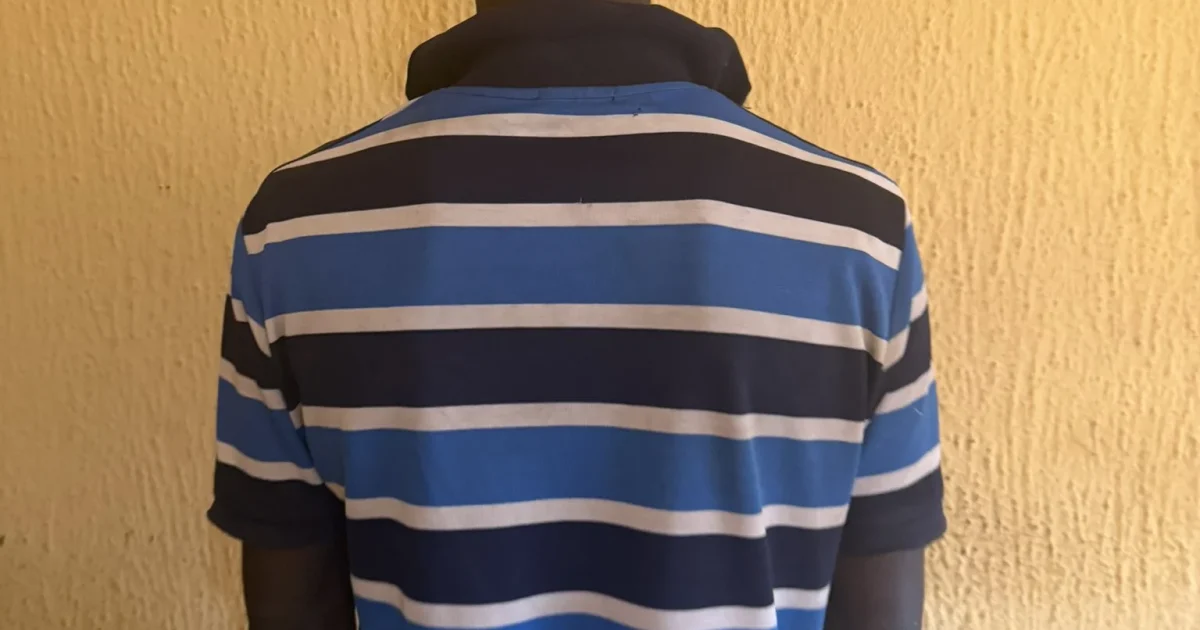 Police Arrest Tiler Over Hotel Worker’s Death in Abuja