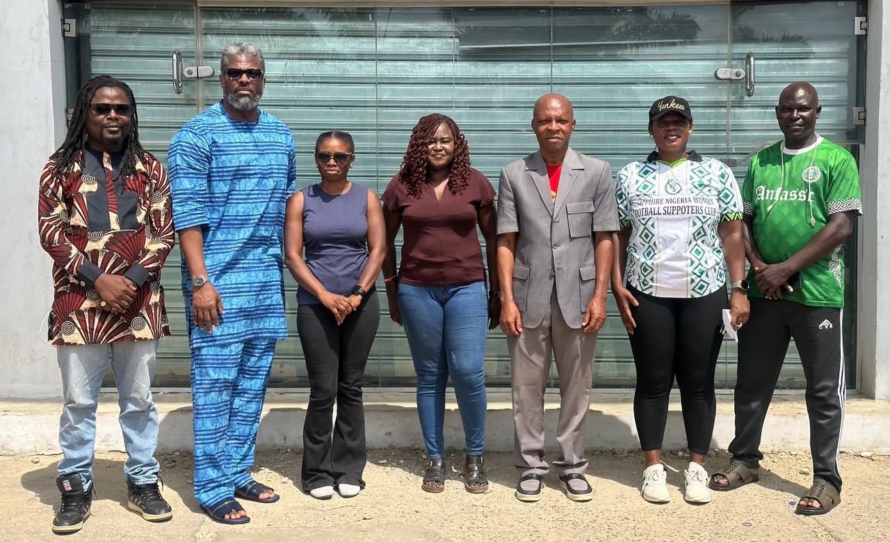 Lagos SWAN sets up electoral committee for new executives