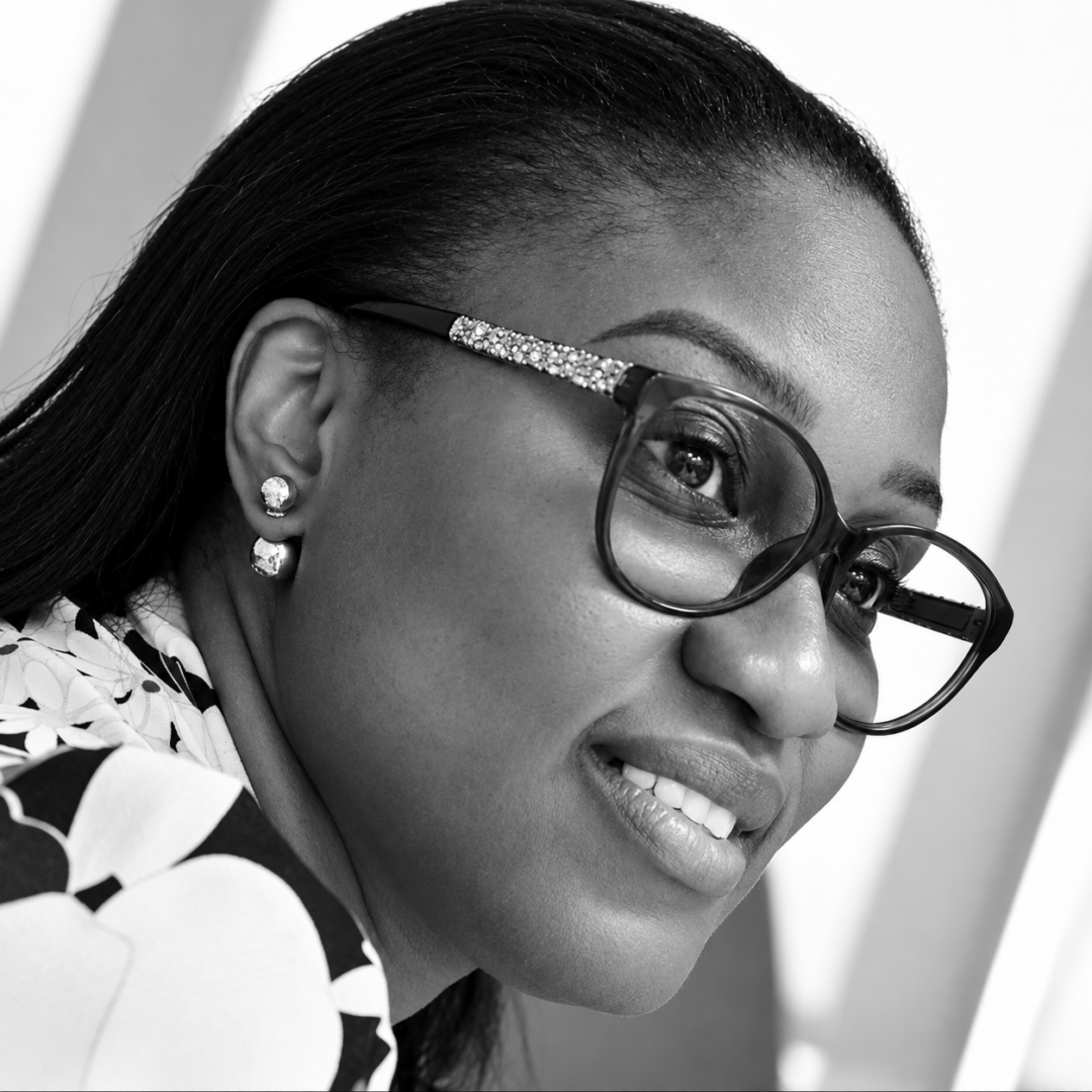 Lagos Needs to Act Fast on Waste Management