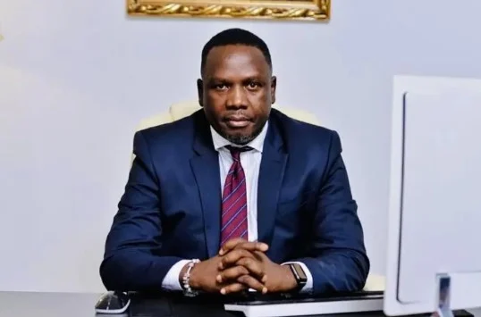 Bwala criticizes NDC campaign council list