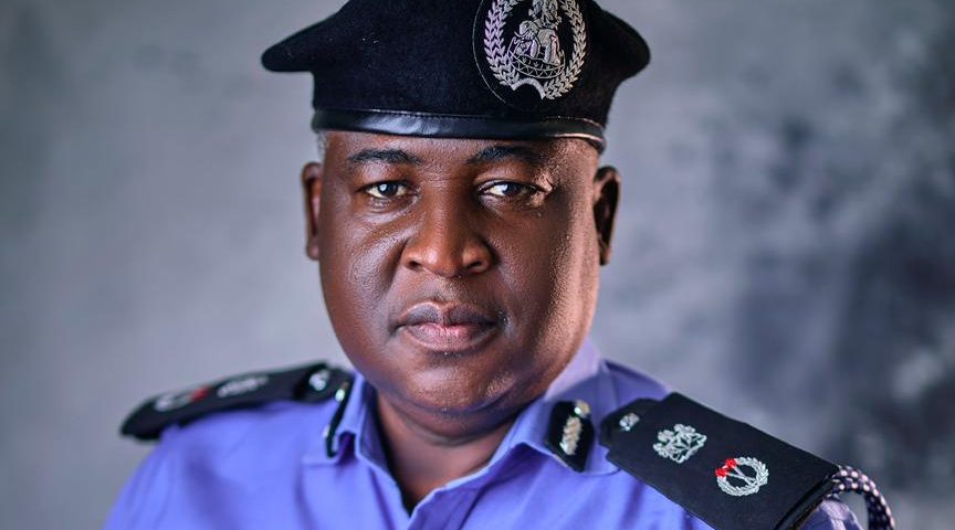 Investigation starts after Kogi police officer kills colleague and himself