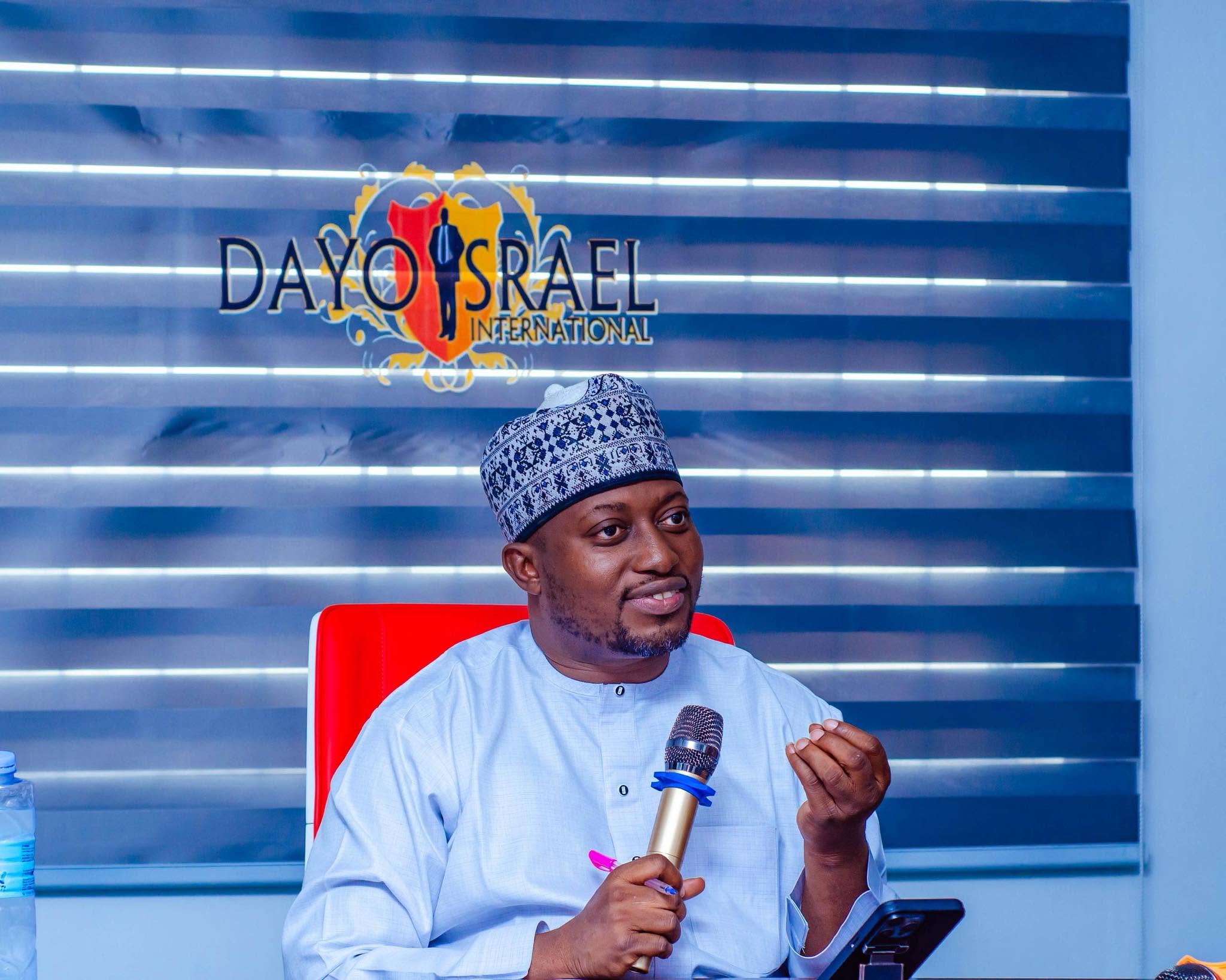 Nigerians React After APC Youth Leader Shows Off New SUVs
