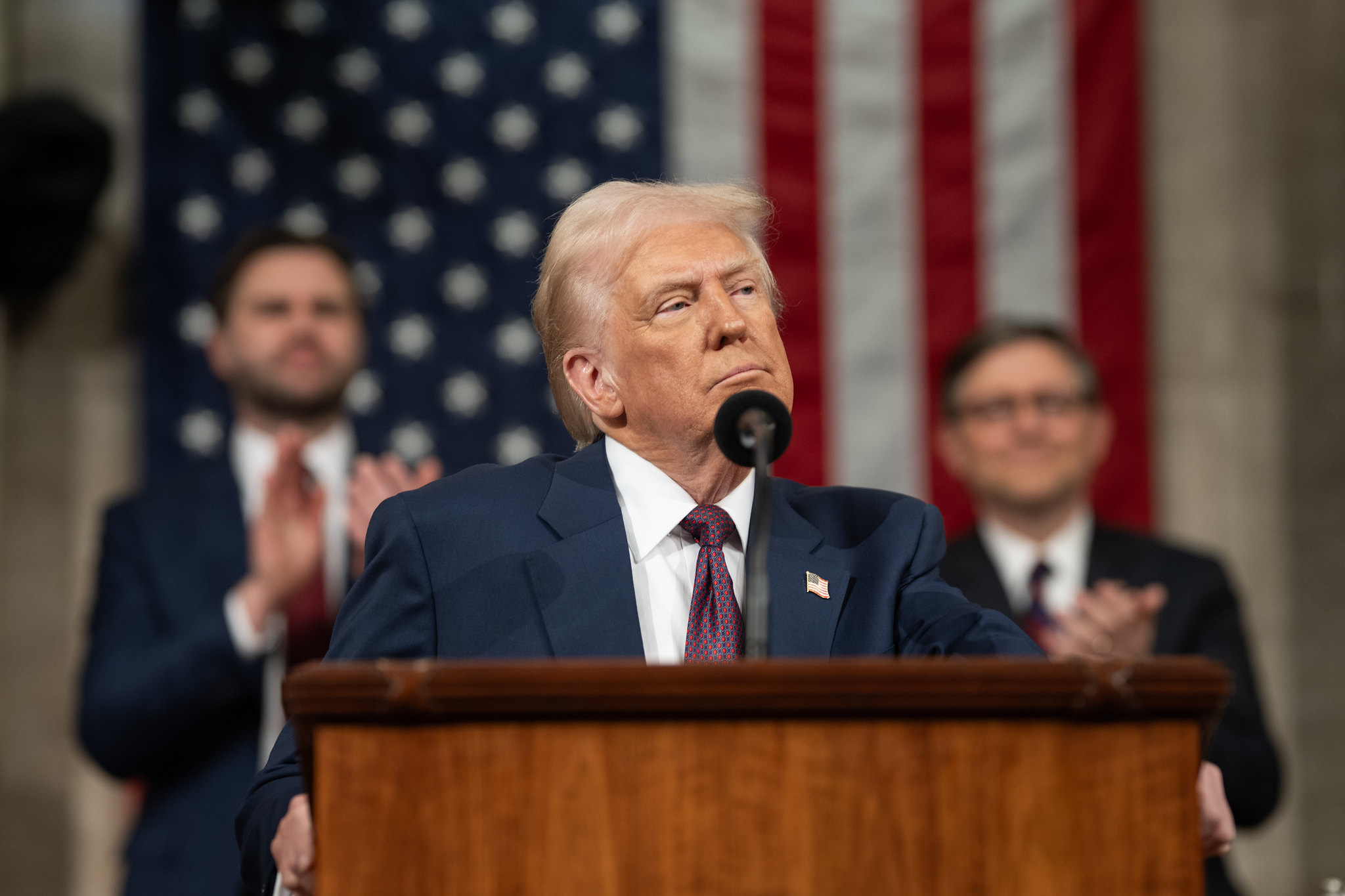 Why the US Midterm Elections Matter to Everyone