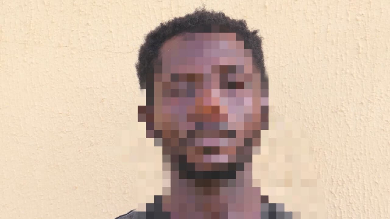 Niger police arrest suspects, recover stolen items