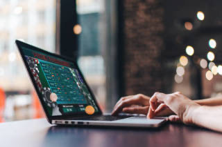 Choosing Online Platforms in Nigeria: A Look at Ratings and Casino Comparisons