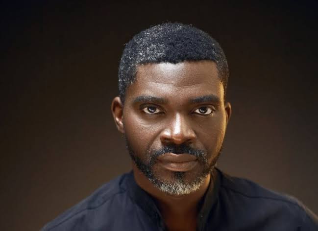 Patrick Diabuah Talks About Personal Ambition and Faith in New Role