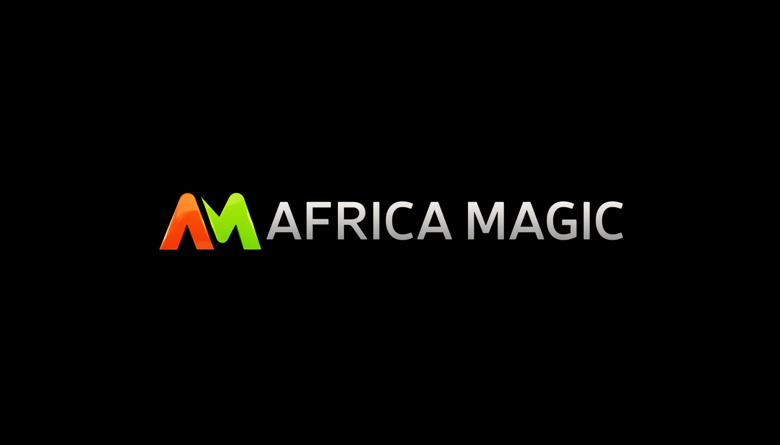 Africa Magic launches five new dramas and thrillers this October