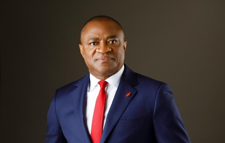 UBA Kicks Off Climate Action Week to Promote Green Finance in Africa