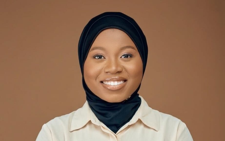PREMIUM TIMES journalist up for health investigation award