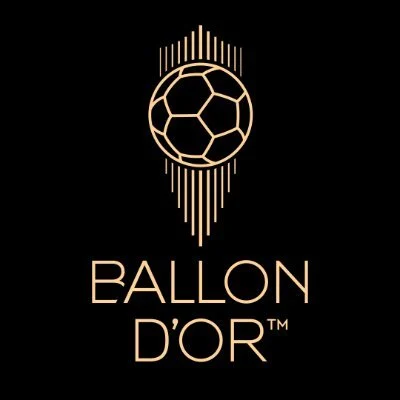 2026 Ballon d'Or Winners Announced Live