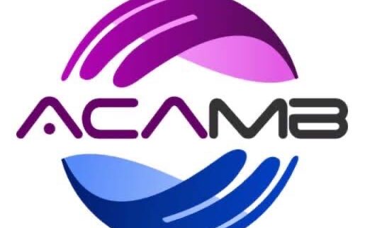 ACAMB warns bank customers about phishing scams and protecting personal information