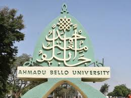 ABU Student Dies During Internship, School Mourns