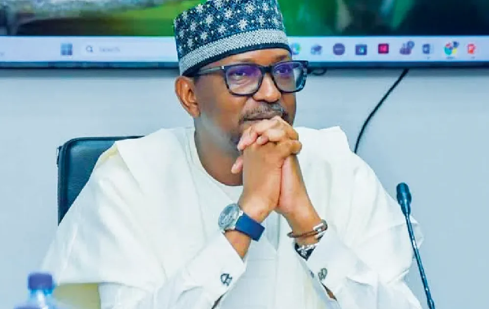 Enugu 2026: NSC and LOC Start Facility Checks on Wednesday
