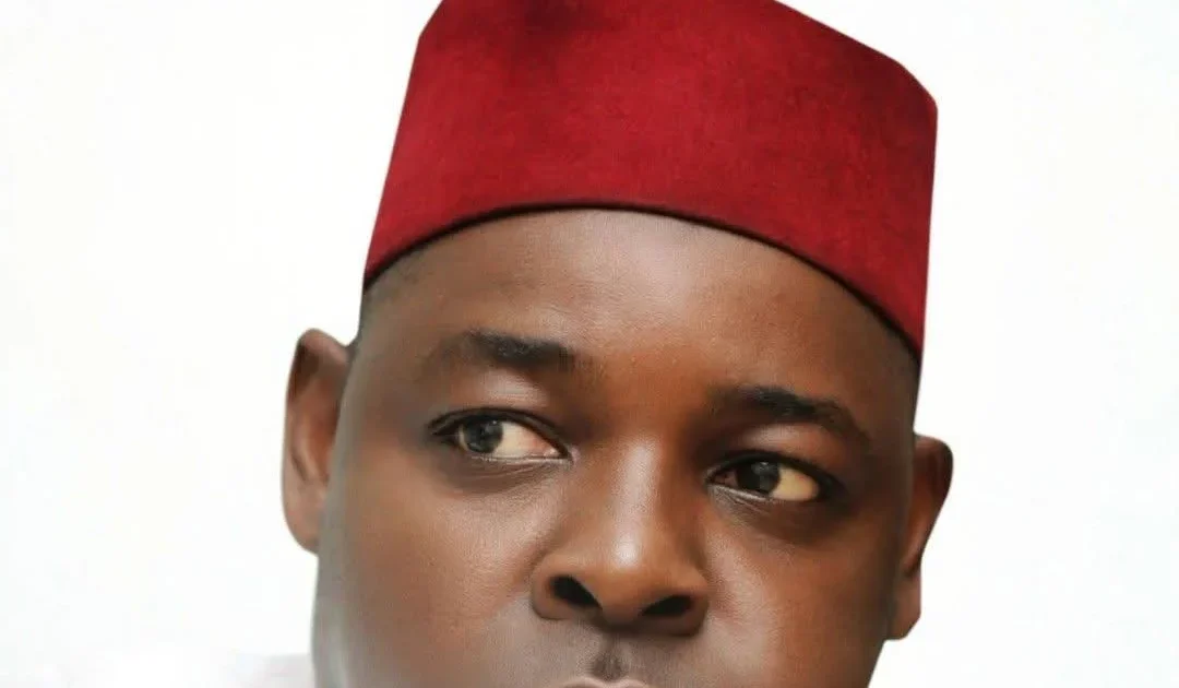 Jigawa will face tough times if PDP loses 2027 elections, Party Leader