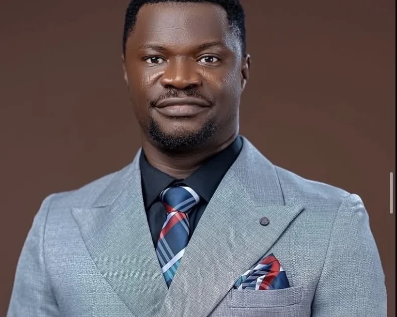 Toluwanisings’ grandmother claims neglect, disagrees with burial plans