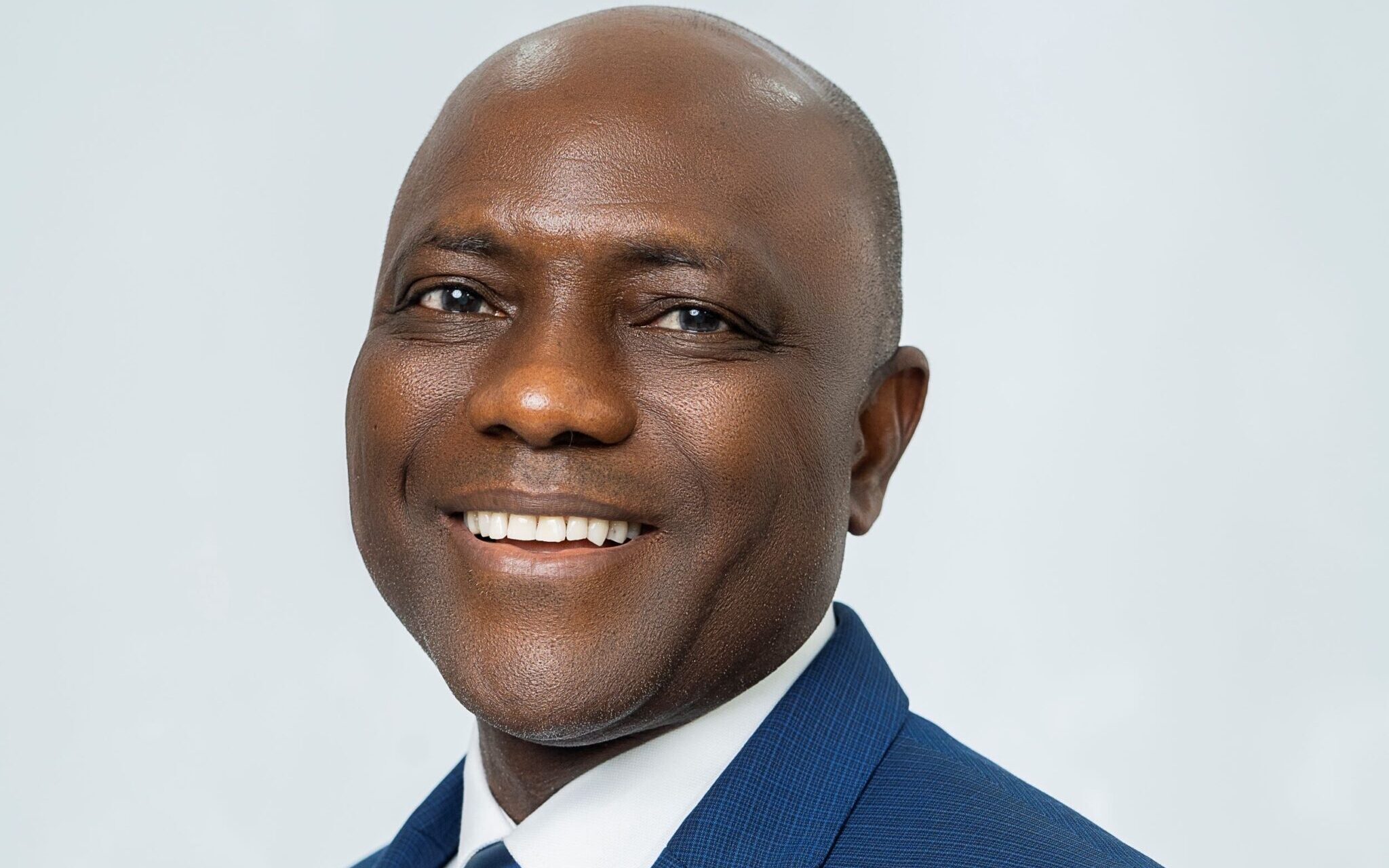 FirstBank teams up with Google Pay to boost payment options for cardholders