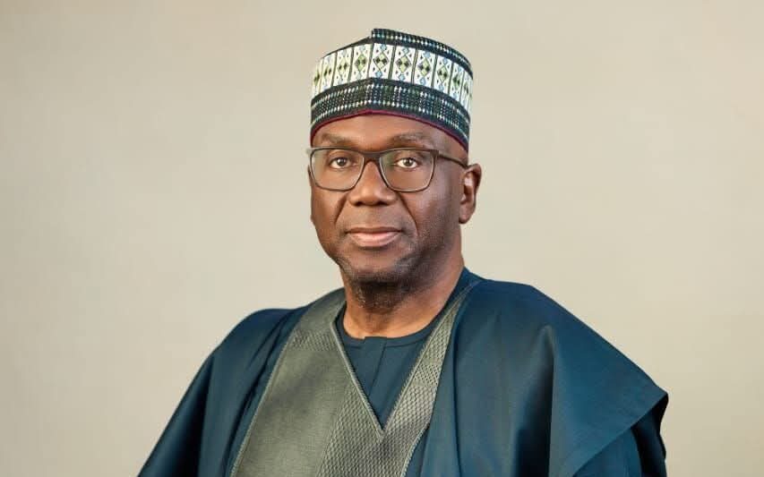 Kwara Governor Appoints Gani Galadima and Others to State Agencies